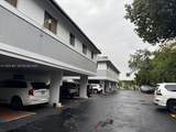 7325 63rd Ave - Photo 15
