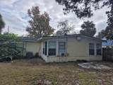 1216 Deneece Terr. - Photo 2