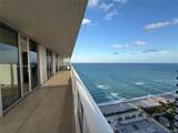 1830 Ocean Dr - Photo 1
