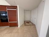 1830 Ocean Dr - Photo 10