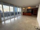 1830 Ocean Dr - Photo 11