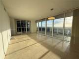 1830 Ocean Dr - Photo 12