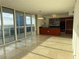1830 Ocean Dr - Photo 13