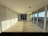1830 Ocean Dr - Photo 14