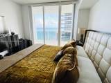 1830 Ocean Dr - Photo 15