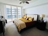 1830 Ocean Dr - Photo 16
