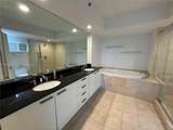 1830 Ocean Dr - Photo 17