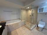 1830 Ocean Dr - Photo 18