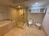 1830 Ocean Dr - Photo 19