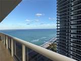 1830 Ocean Dr - Photo 2