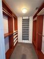 1830 Ocean Dr - Photo 20