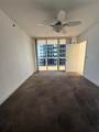 1830 Ocean Dr - Photo 21