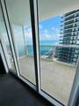 1830 Ocean Dr - Photo 22