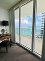 1830 Ocean Dr - Photo 23