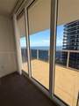 1830 Ocean Dr - Photo 24