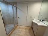 1830 Ocean Dr - Photo 25