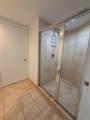 1830 Ocean Dr - Photo 26