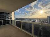 1830 Ocean Dr - Photo 3