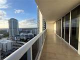 1830 Ocean Dr - Photo 4