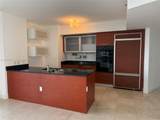 1830 Ocean Dr - Photo 7