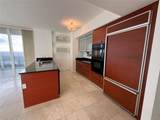 1830 Ocean Dr - Photo 8