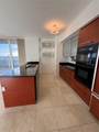 1830 Ocean Dr - Photo 9