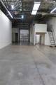 1480 131st St - Photo 10