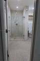 1480 131st St - Photo 11