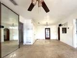 1060 Oriental Blvd - Photo 10