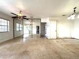 1060 Oriental Blvd - Photo 12