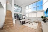 221 Jefferson Ave - Photo 1