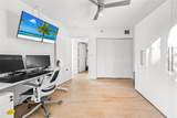 221 Jefferson Ave - Photo 10