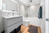 221 Jefferson Ave - Photo 11
