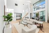 221 Jefferson Ave - Photo 12