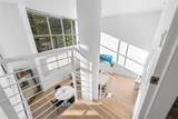 221 Jefferson Ave - Photo 14