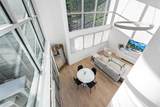221 Jefferson Ave - Photo 15