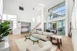 221 Jefferson Ave - Photo 2