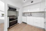 221 Jefferson Ave - Photo 3