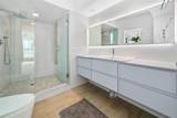 221 Jefferson Ave - Photo 6