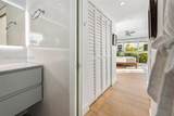 221 Jefferson Ave - Photo 7