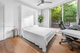 221 Jefferson Ave - Photo 8