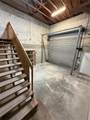 2700 Evans Ave - Photo 10