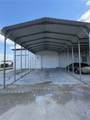 2700 Evans Ave - Photo 11