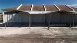 2700 Evans Ave - Photo 12