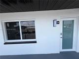 2700 Evans Ave - Photo 13