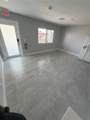 2700 Evans Ave - Photo 14