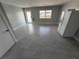 2700 Evans Ave - Photo 15