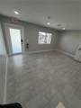 2700 Evans Ave - Photo 16