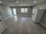 2700 Evans Ave - Photo 17