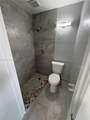 2700 Evans Ave - Photo 18
